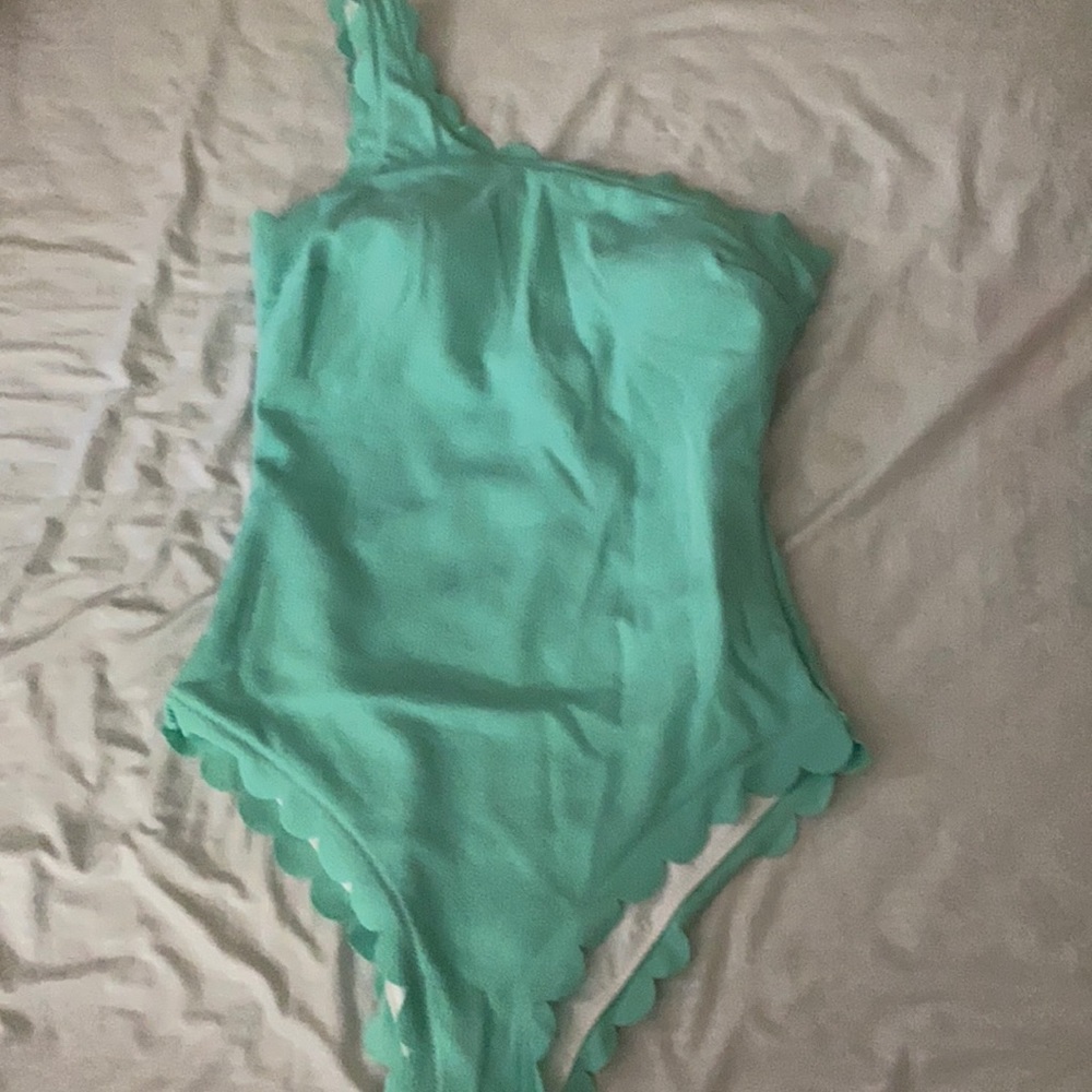 Turkish - Picture 2 of 3